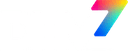 DHV7 Brand Icon
